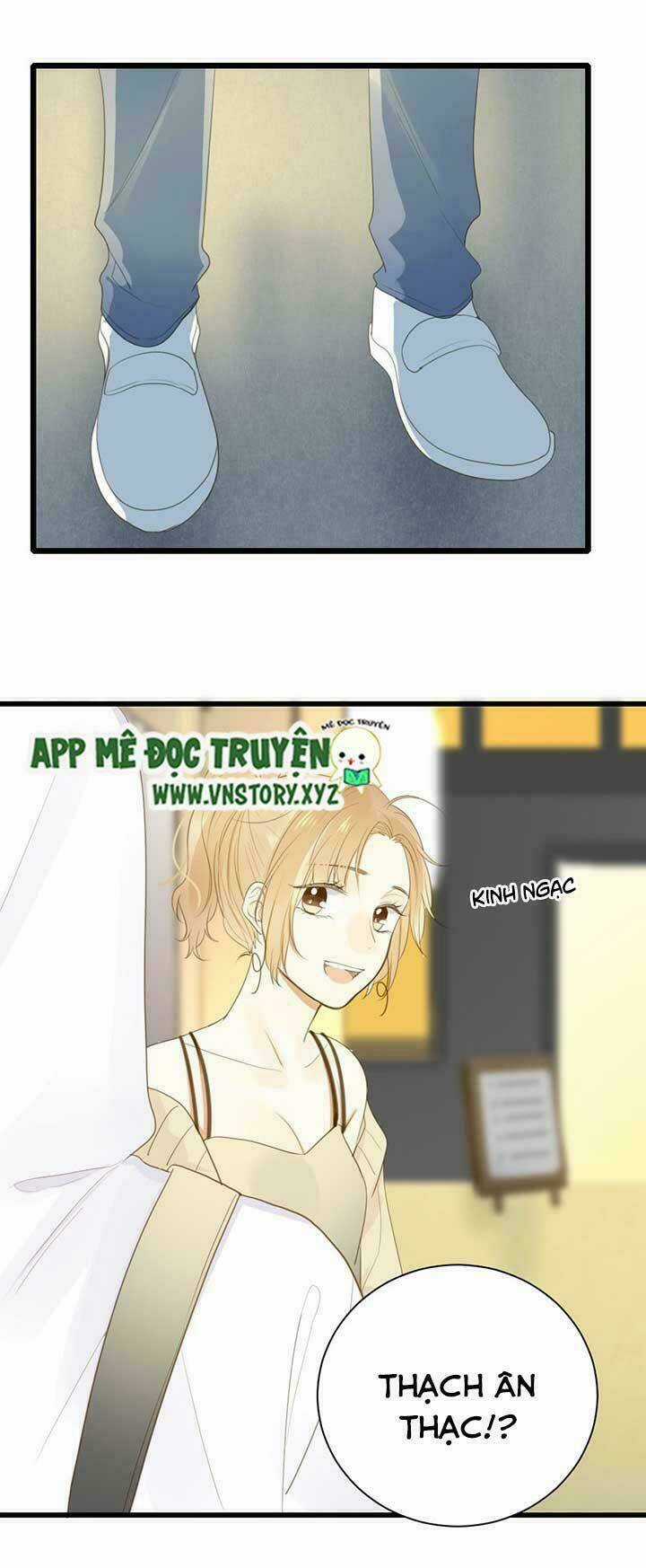 Sinh Hạ Long Chủng - Chapter 45 - Trang 32