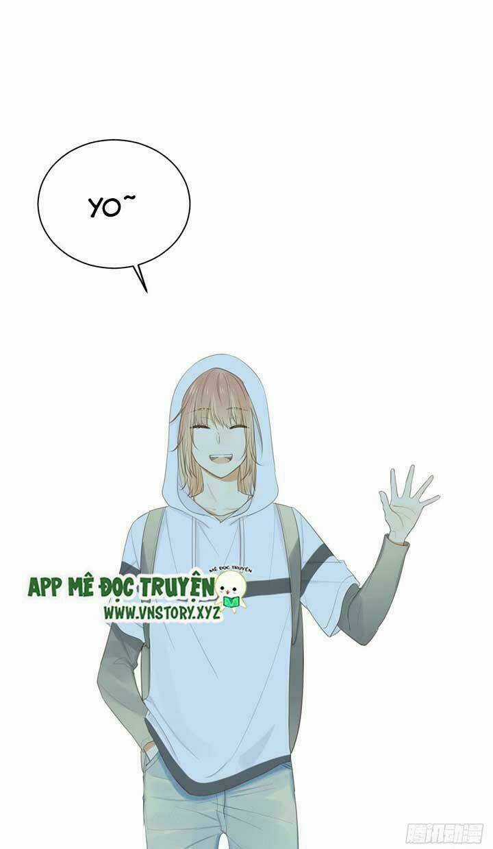 Sinh Hạ Long Chủng - Chapter 45 - Trang 33
