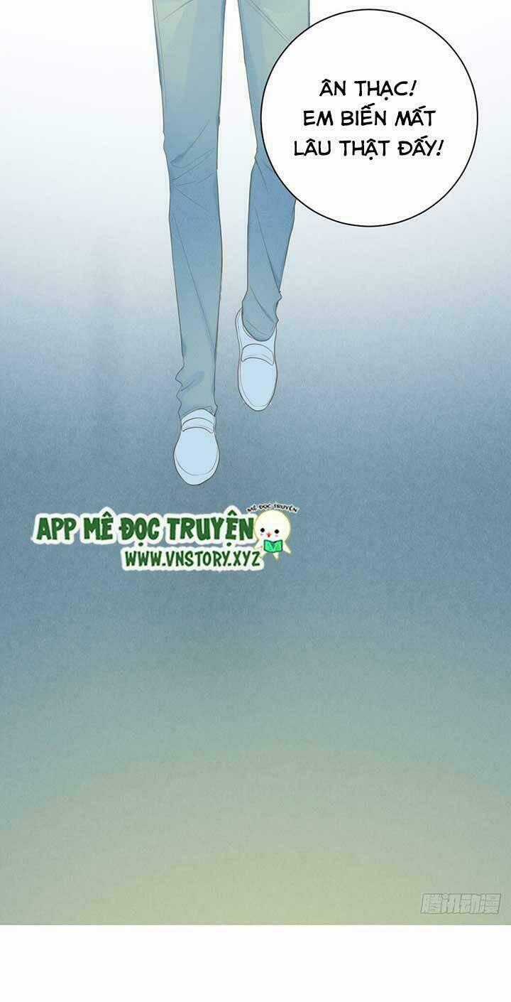 Sinh Hạ Long Chủng - Chapter 45 - Trang 34