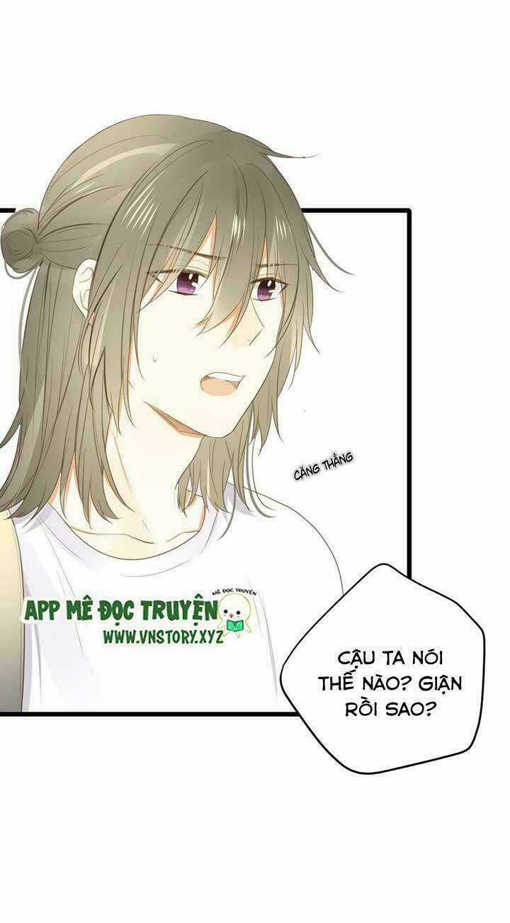 Sinh Hạ Long Chủng - Chapter 45 - Trang 5