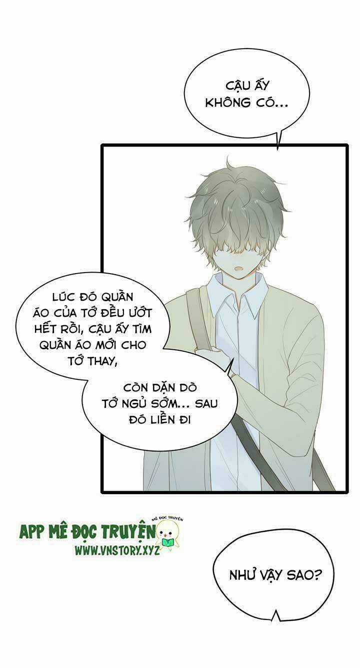 Sinh Hạ Long Chủng - Chapter 45 - Trang 6