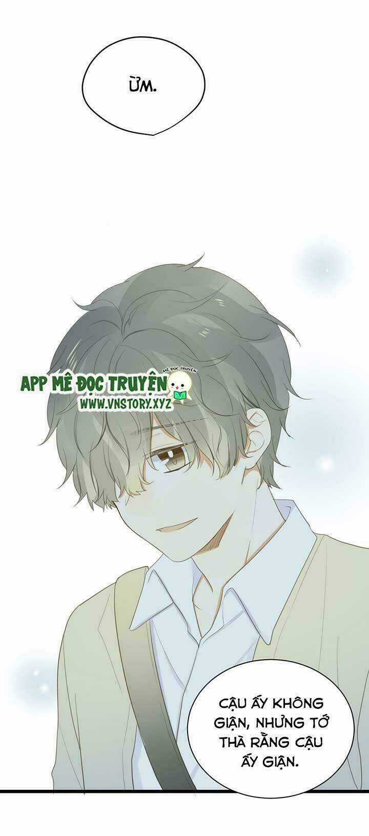 Sinh Hạ Long Chủng - Chapter 45 - Trang 7