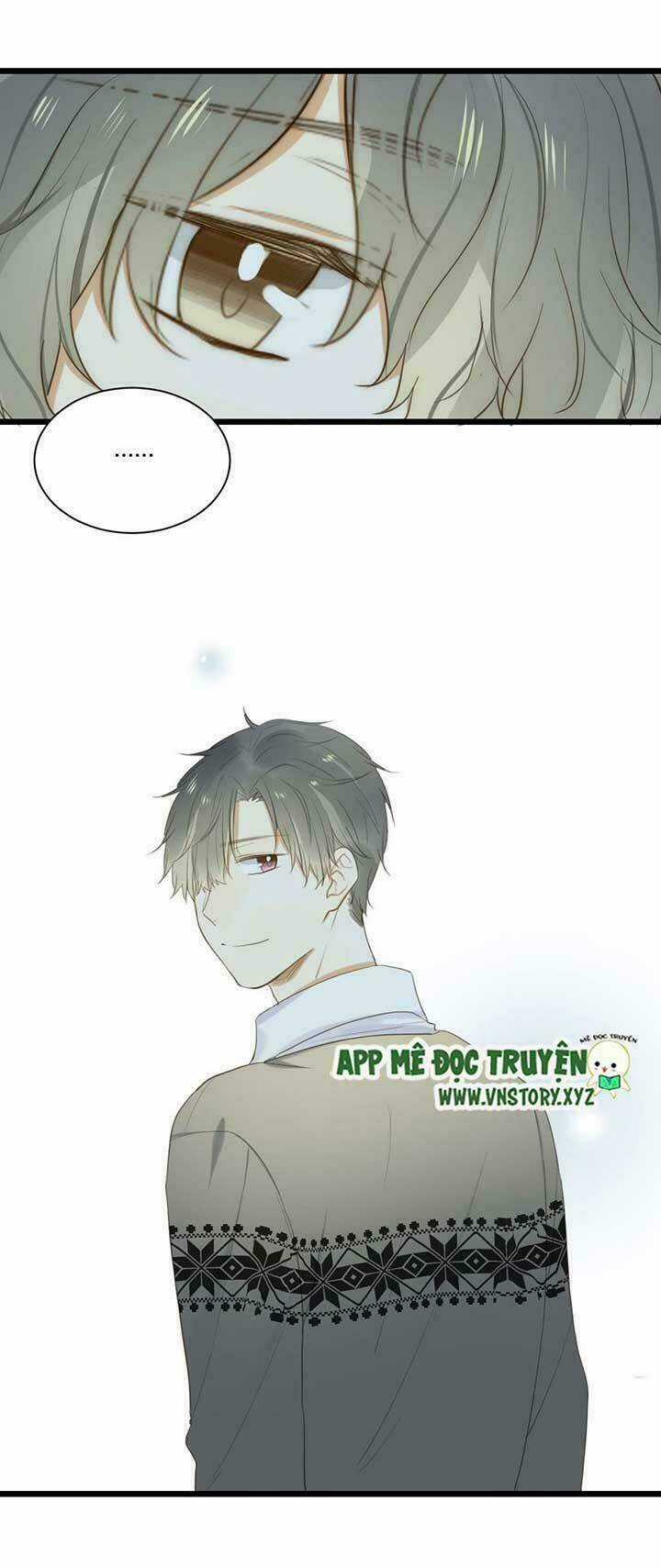 Sinh Hạ Long Chủng - Chapter 45 - Trang 8