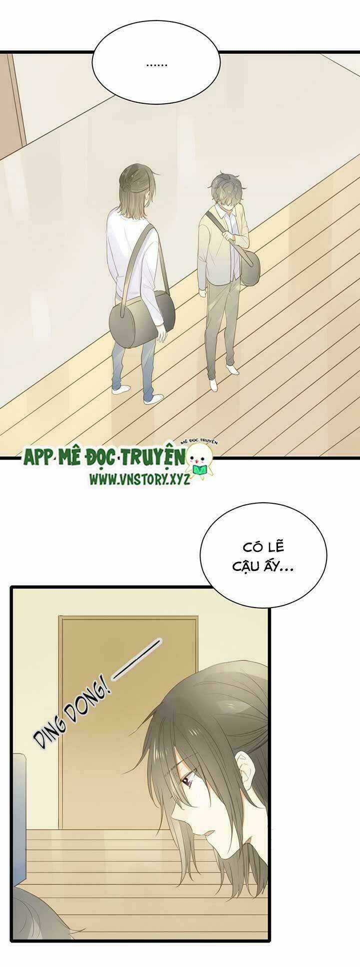 Sinh Hạ Long Chủng - Chapter 45 - Trang 9