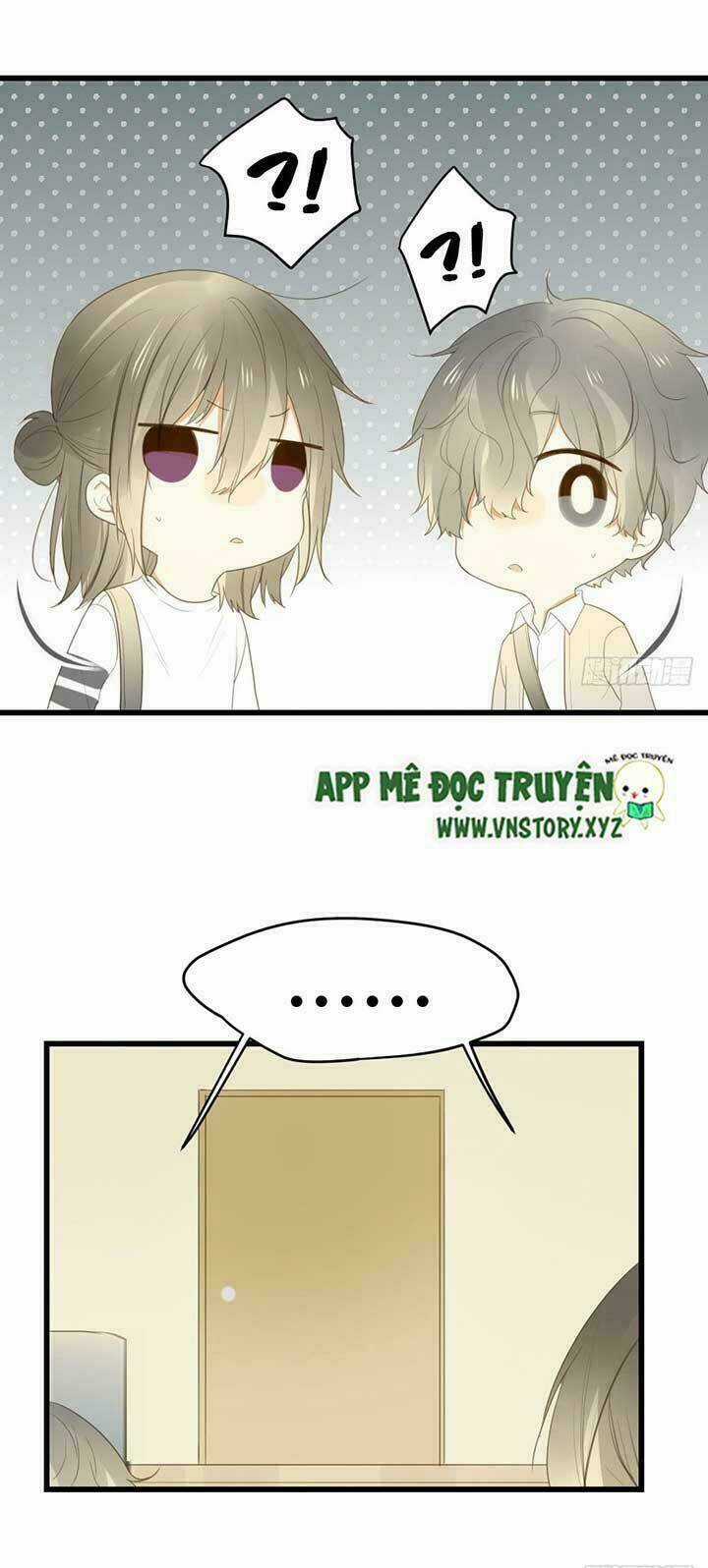 Sinh Hạ Long Chủng - Chapter 45 - Trang 10