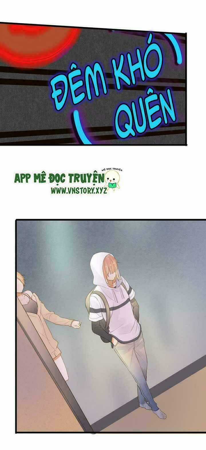 Sinh Hạ Long Chủng - Chapter 46 - Trang 2