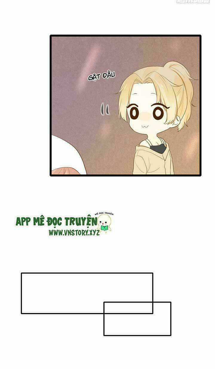 Sinh Hạ Long Chủng - Chapter 46 - Trang 11