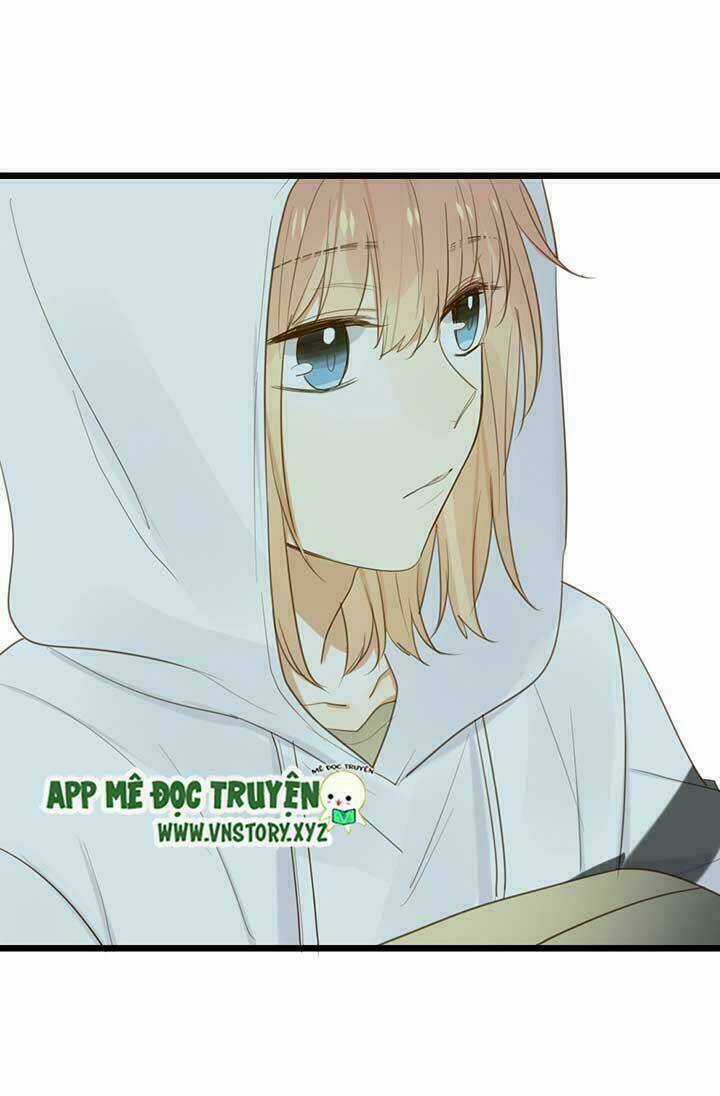 Sinh Hạ Long Chủng - Chapter 46 - Trang 12