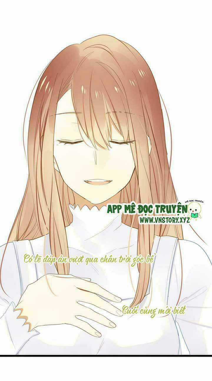 Sinh Hạ Long Chủng - Chapter 46 - Trang 13