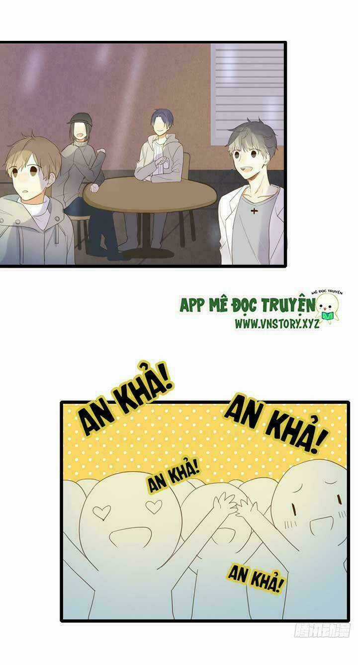 Sinh Hạ Long Chủng - Chapter 46 - Trang 14