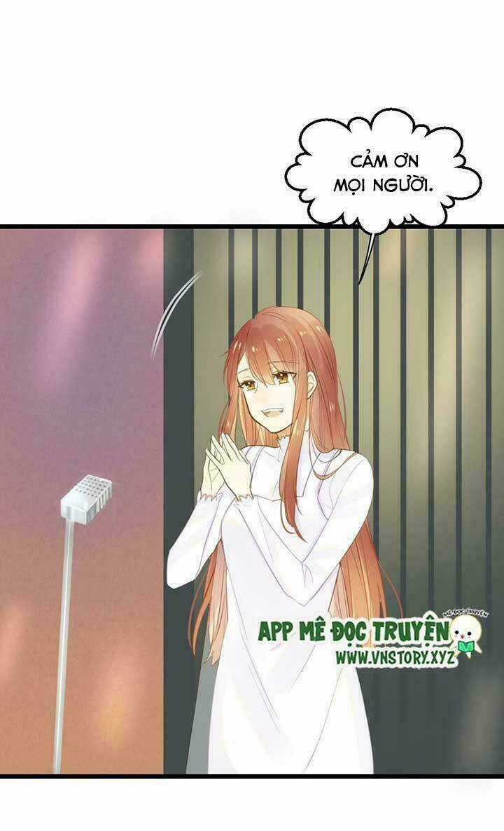 Sinh Hạ Long Chủng - Chapter 46 - Trang 15