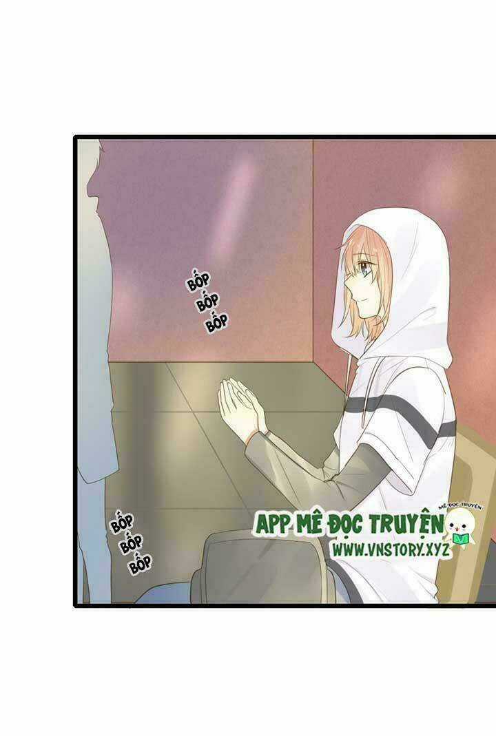 Sinh Hạ Long Chủng - Chapter 46 - Trang 16