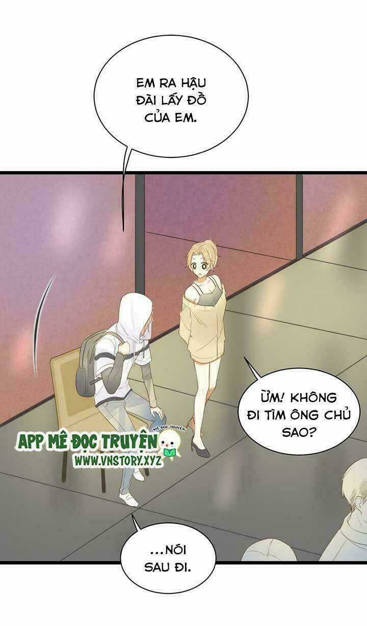 Sinh Hạ Long Chủng - Chapter 46 - Trang 17