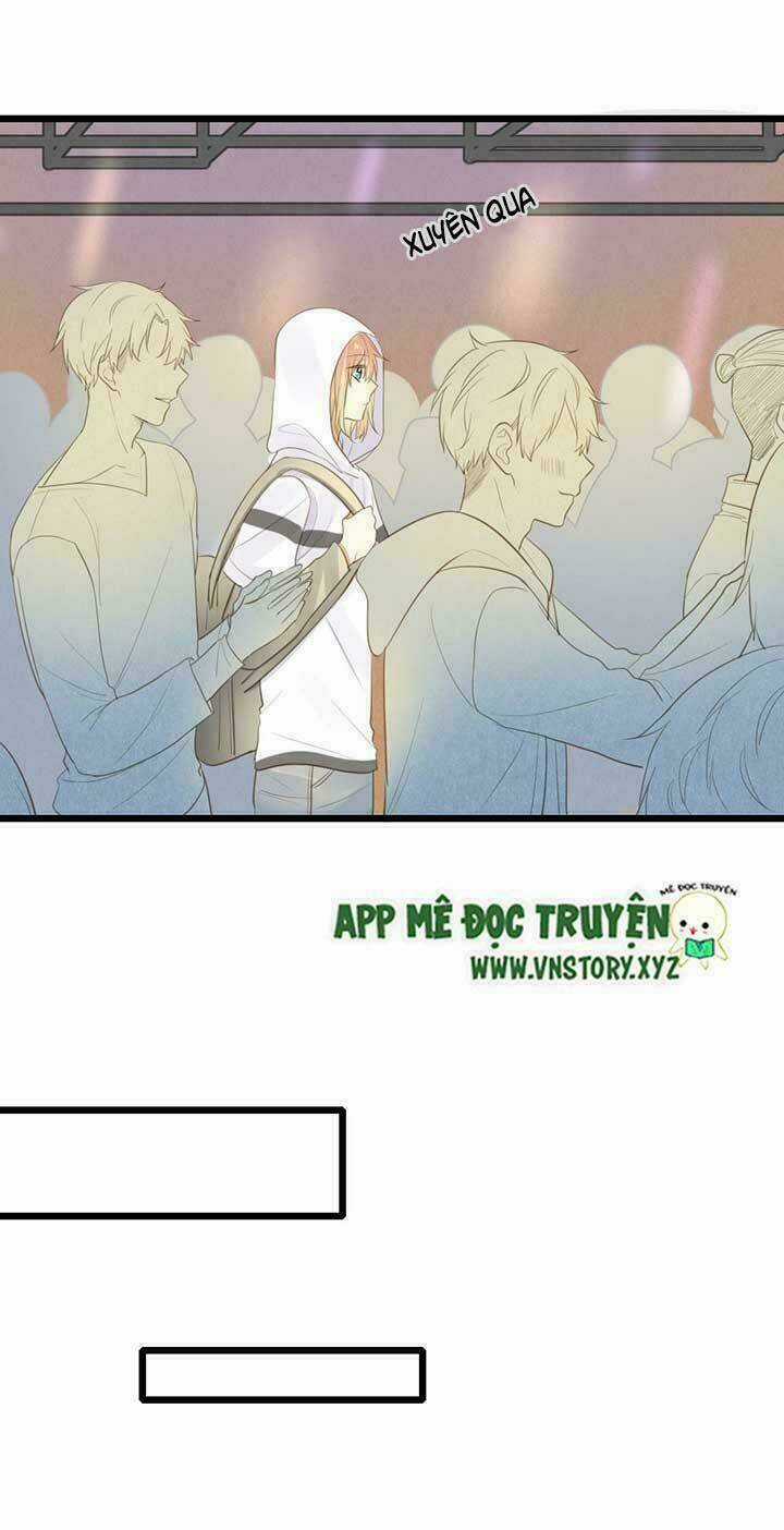 Sinh Hạ Long Chủng - Chapter 46 - Trang 18