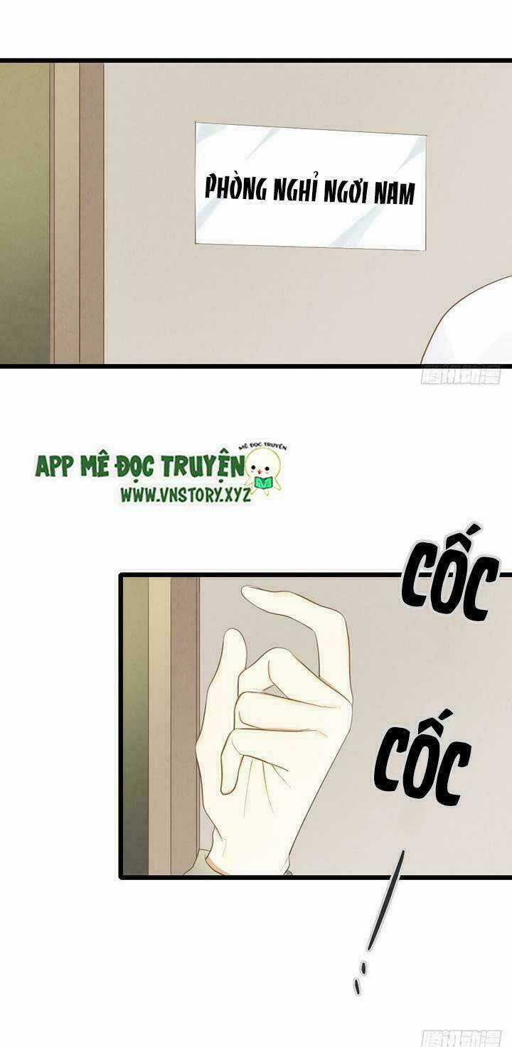 Sinh Hạ Long Chủng - Chapter 46 - Trang 19