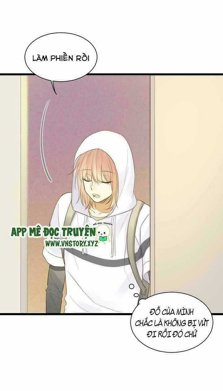 Sinh Hạ Long Chủng - Chapter 46 - Trang 20