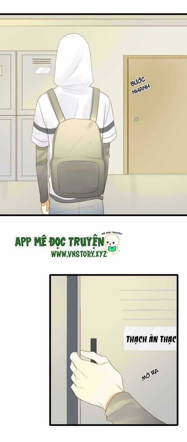 Sinh Hạ Long Chủng - Chapter 46 - Trang 21