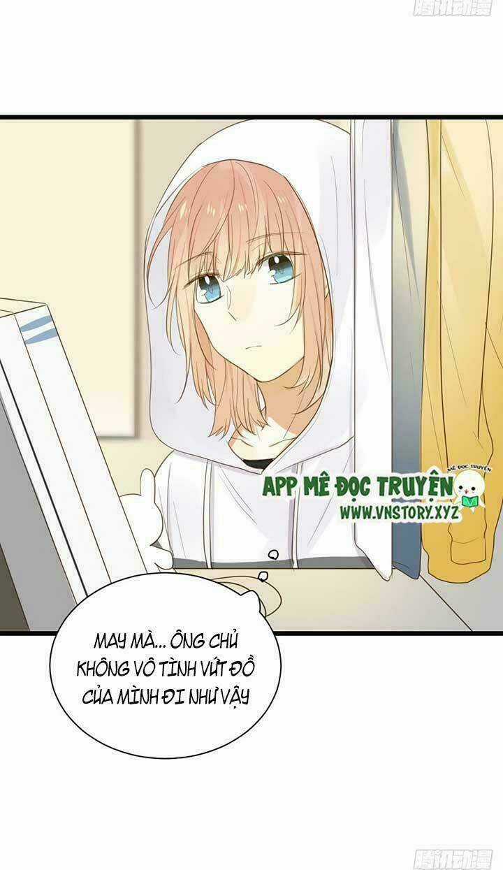 Sinh Hạ Long Chủng - Chapter 46 - Trang 22