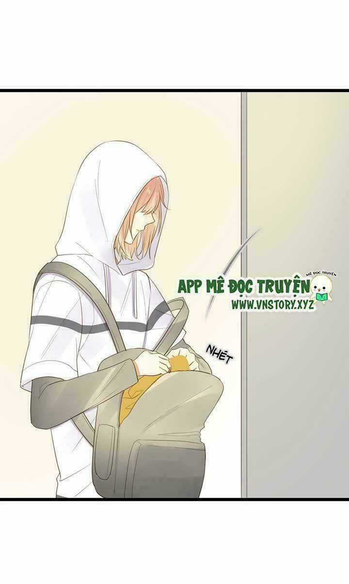 Sinh Hạ Long Chủng - Chapter 46 - Trang 23