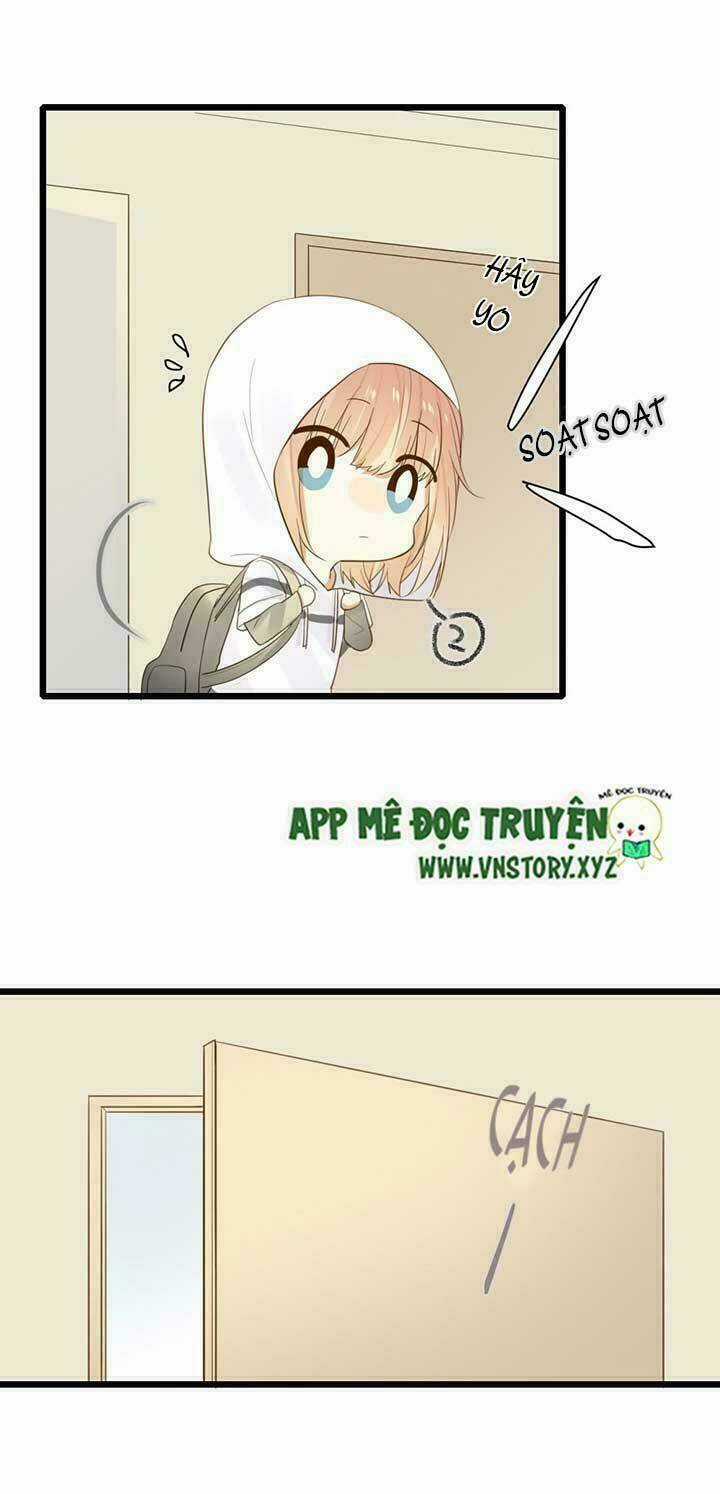 Sinh Hạ Long Chủng - Chapter 46 - Trang 24