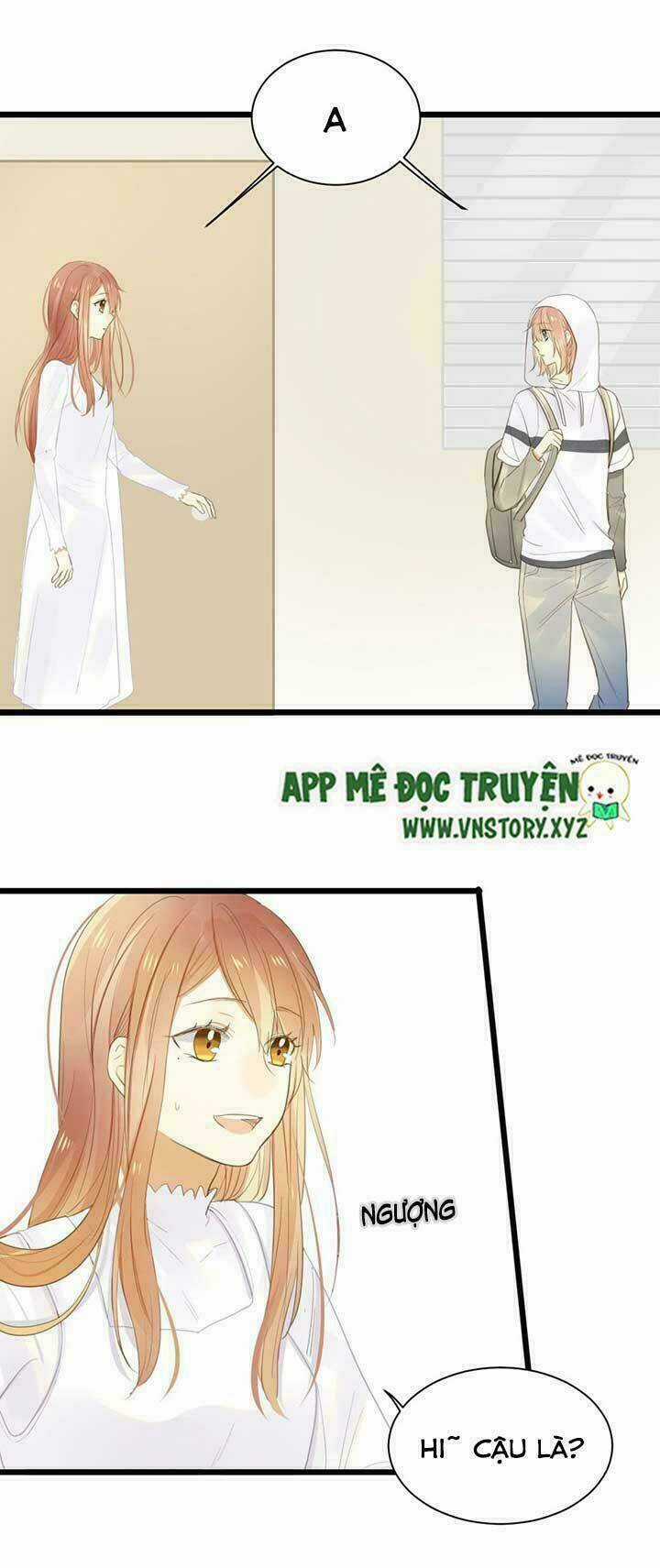 Sinh Hạ Long Chủng - Chapter 46 - Trang 25