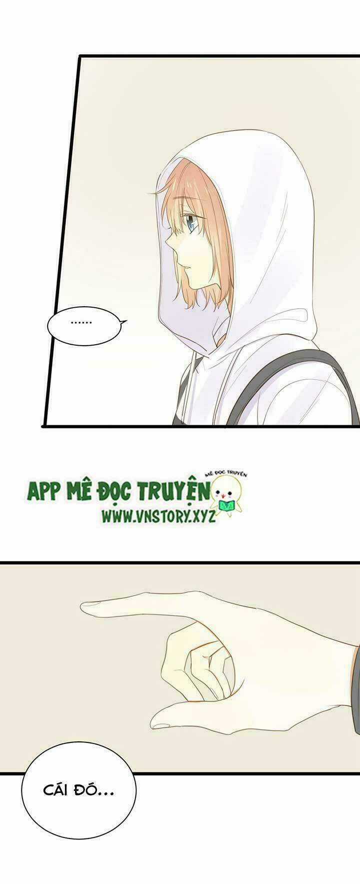 Sinh Hạ Long Chủng - Chapter 46 - Trang 26