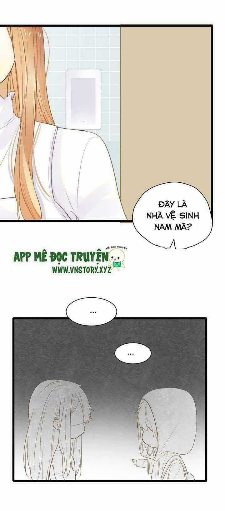 Sinh Hạ Long Chủng - Chapter 46 - Trang 27