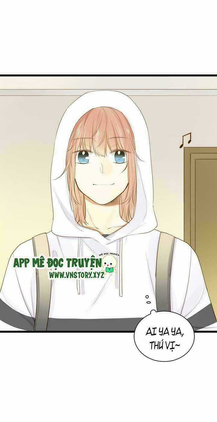 Sinh Hạ Long Chủng - Chapter 46 - Trang 28