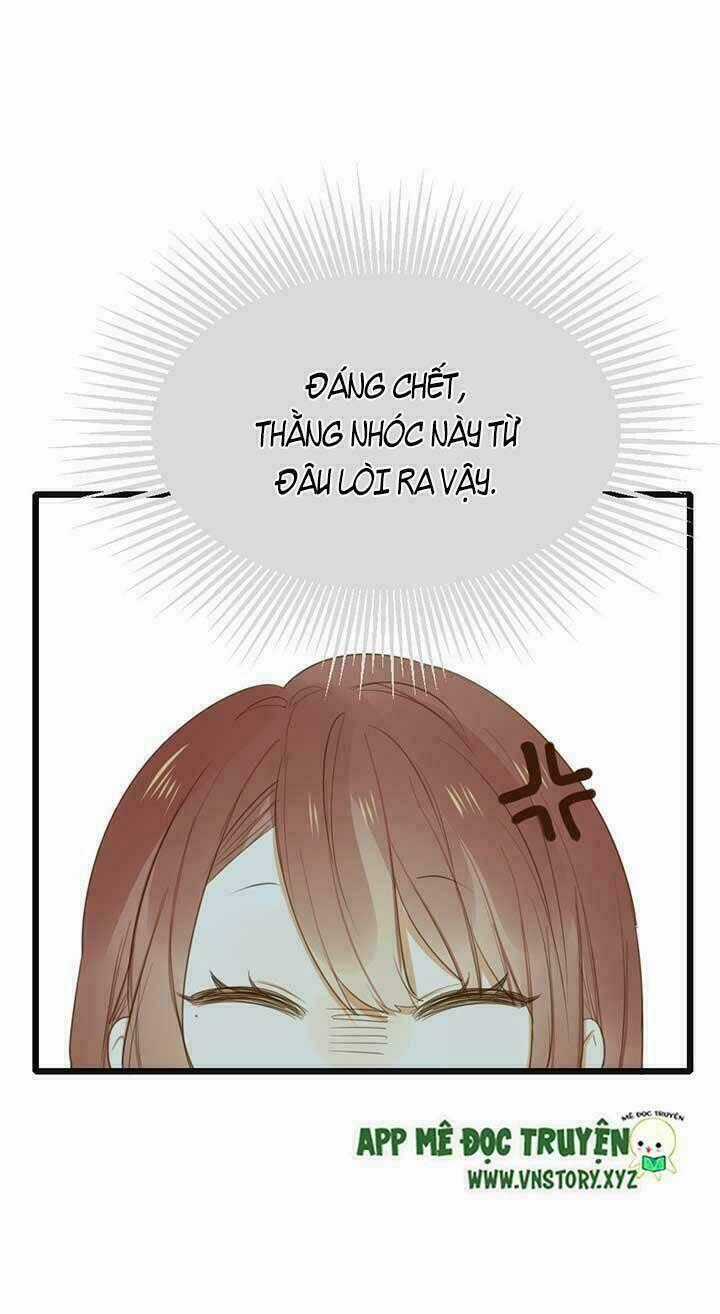 Sinh Hạ Long Chủng - Chapter 46 - Trang 29