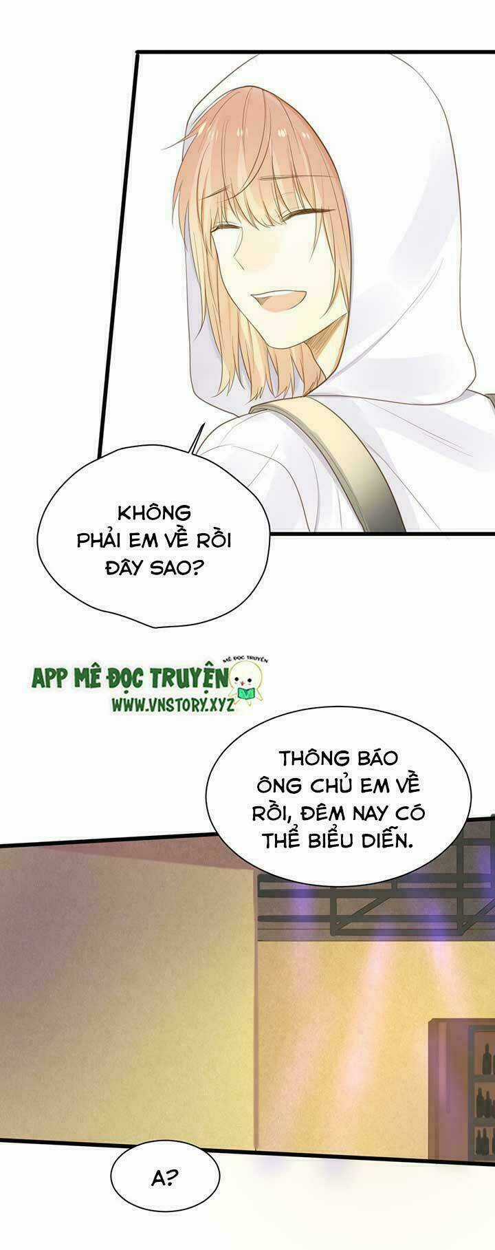 Sinh Hạ Long Chủng - Chapter 46 - Trang 5