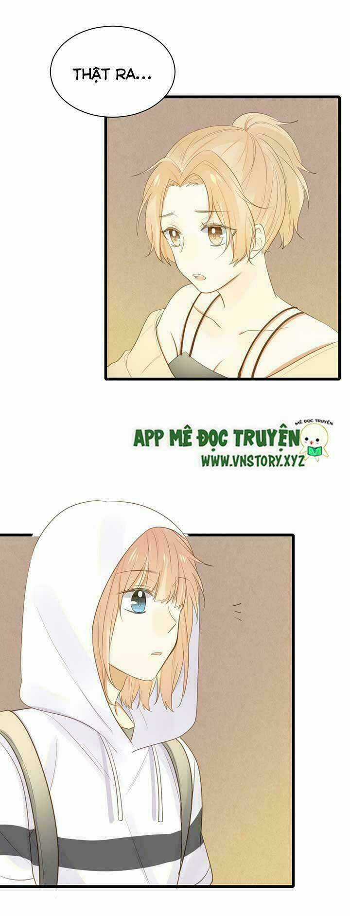 Sinh Hạ Long Chủng - Chapter 46 - Trang 6