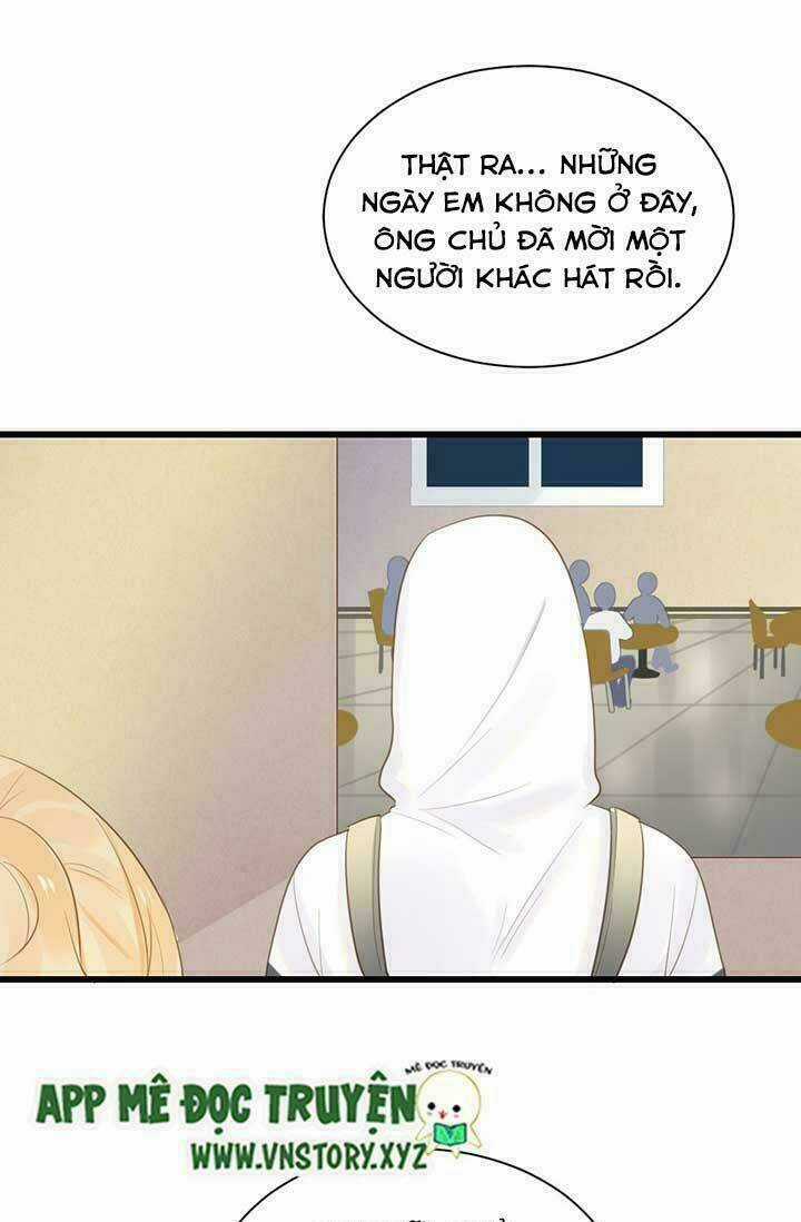 Sinh Hạ Long Chủng - Chapter 46 - Trang 7