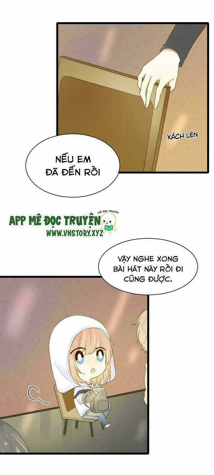 Sinh Hạ Long Chủng - Chapter 46 - Trang 10