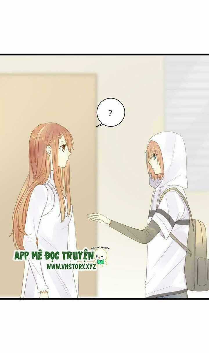 Sinh Hạ Long Chủng - Chapter 47 - Trang 2