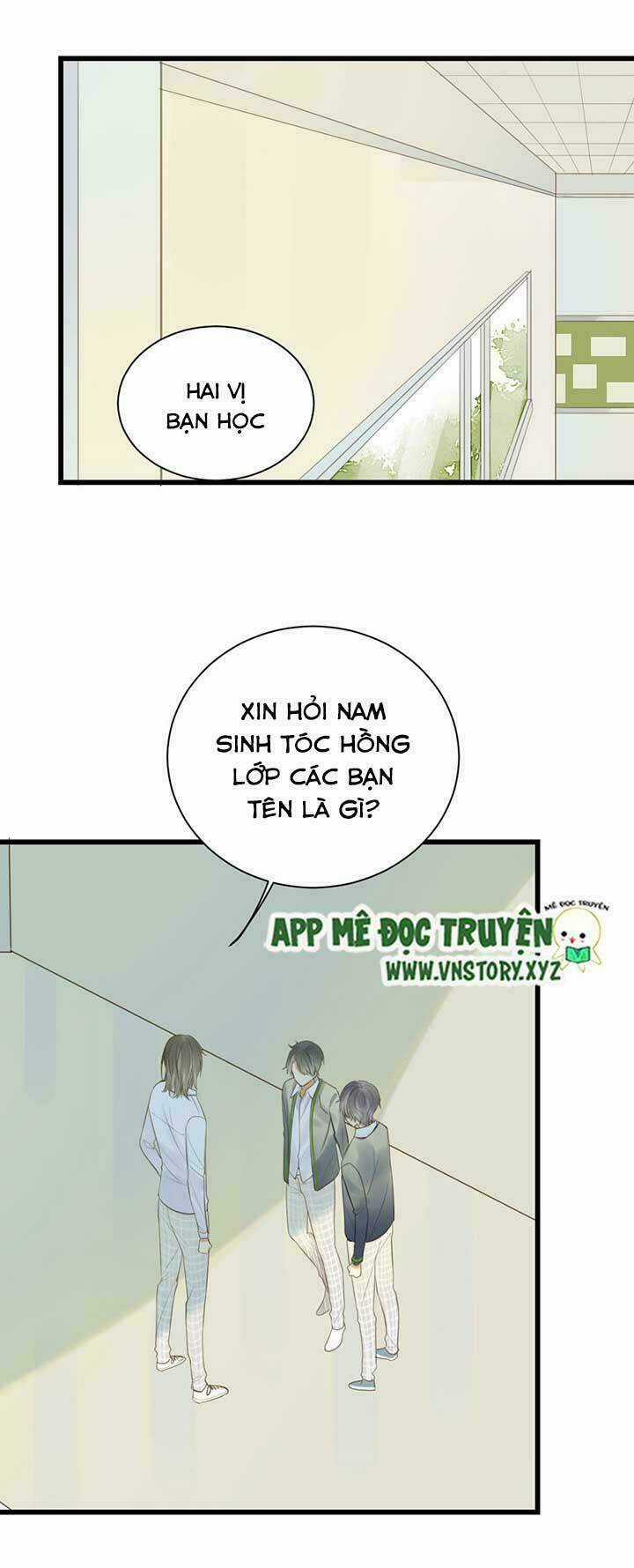 Sinh Hạ Long Chủng - Chapter 47 - Trang 11