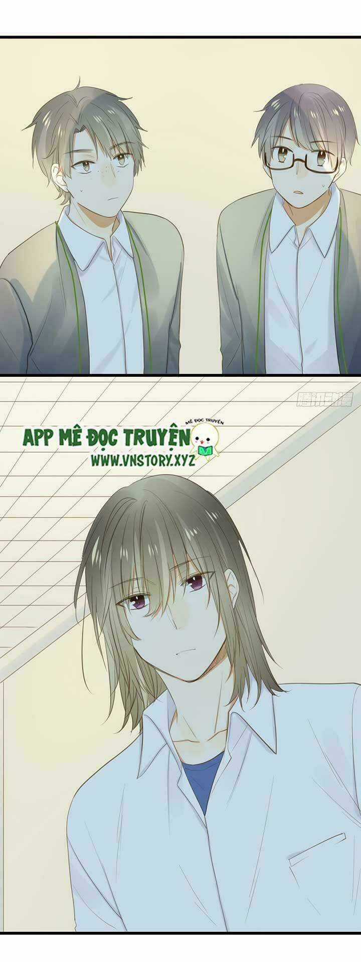 Sinh Hạ Long Chủng - Chapter 47 - Trang 12