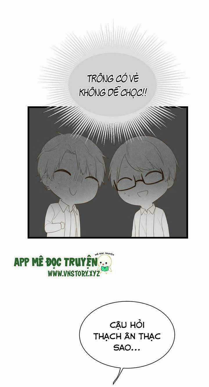 Sinh Hạ Long Chủng - Chapter 47 - Trang 13