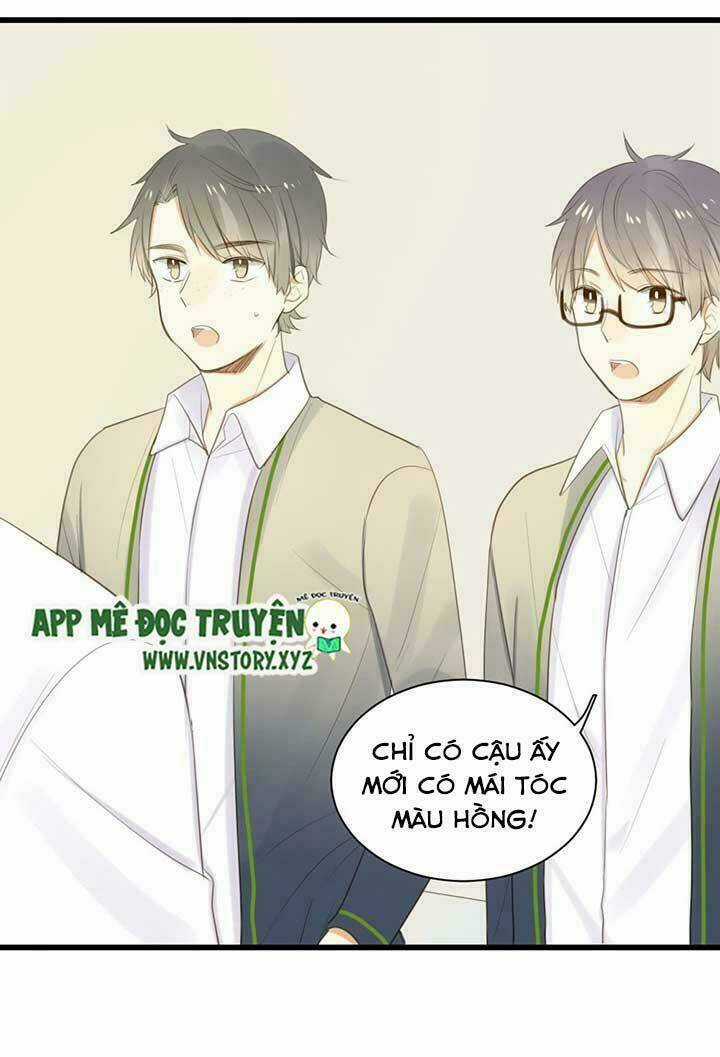 Sinh Hạ Long Chủng - Chapter 47 - Trang 14