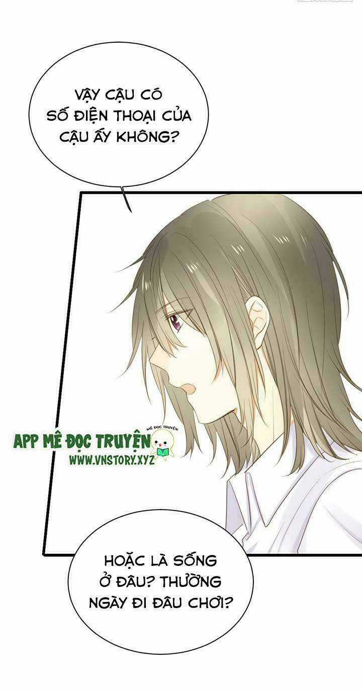 Sinh Hạ Long Chủng - Chapter 47 - Trang 15