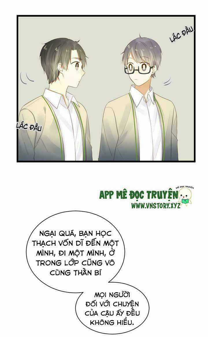 Sinh Hạ Long Chủng - Chapter 47 - Trang 16