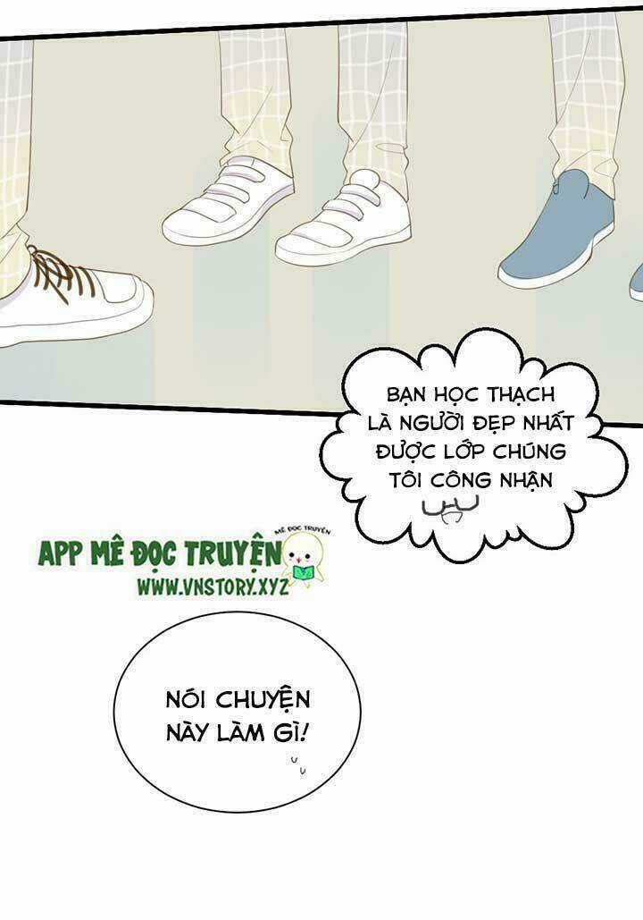 Sinh Hạ Long Chủng - Chapter 47 - Trang 17