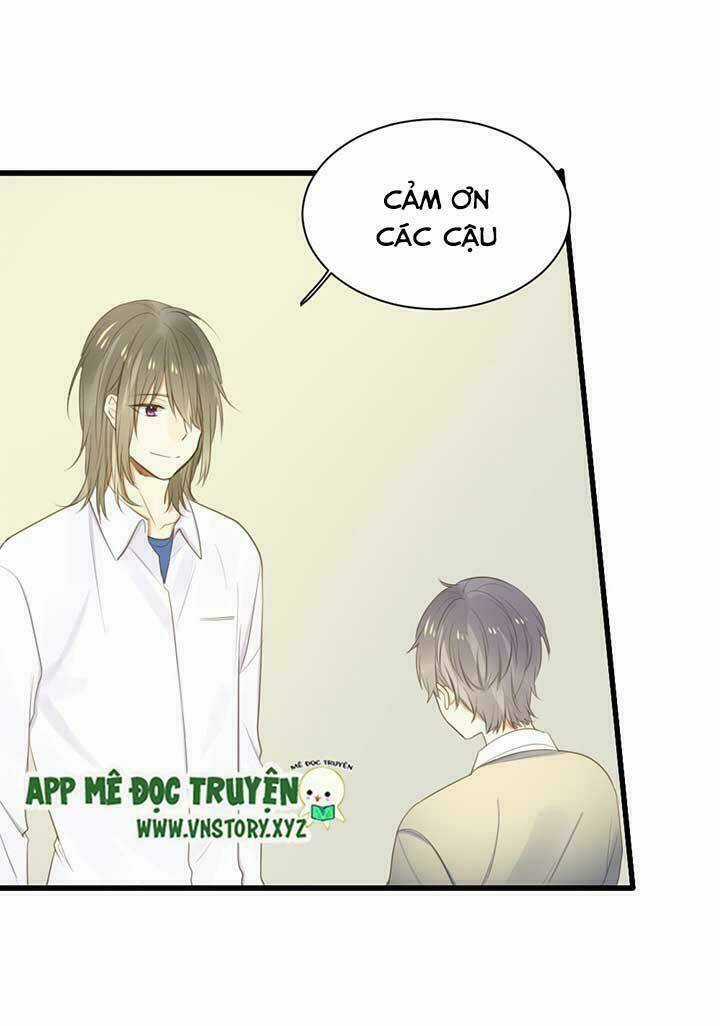 Sinh Hạ Long Chủng - Chapter 47 - Trang 18