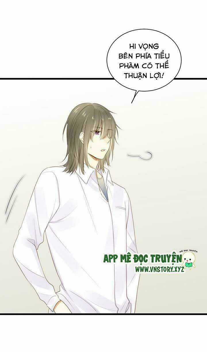 Sinh Hạ Long Chủng - Chapter 47 - Trang 20