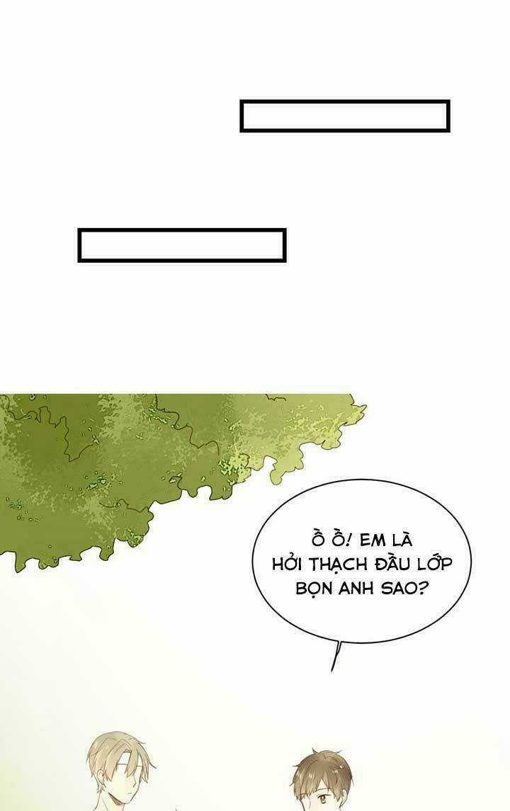 Sinh Hạ Long Chủng - Chapter 47 - Trang 21