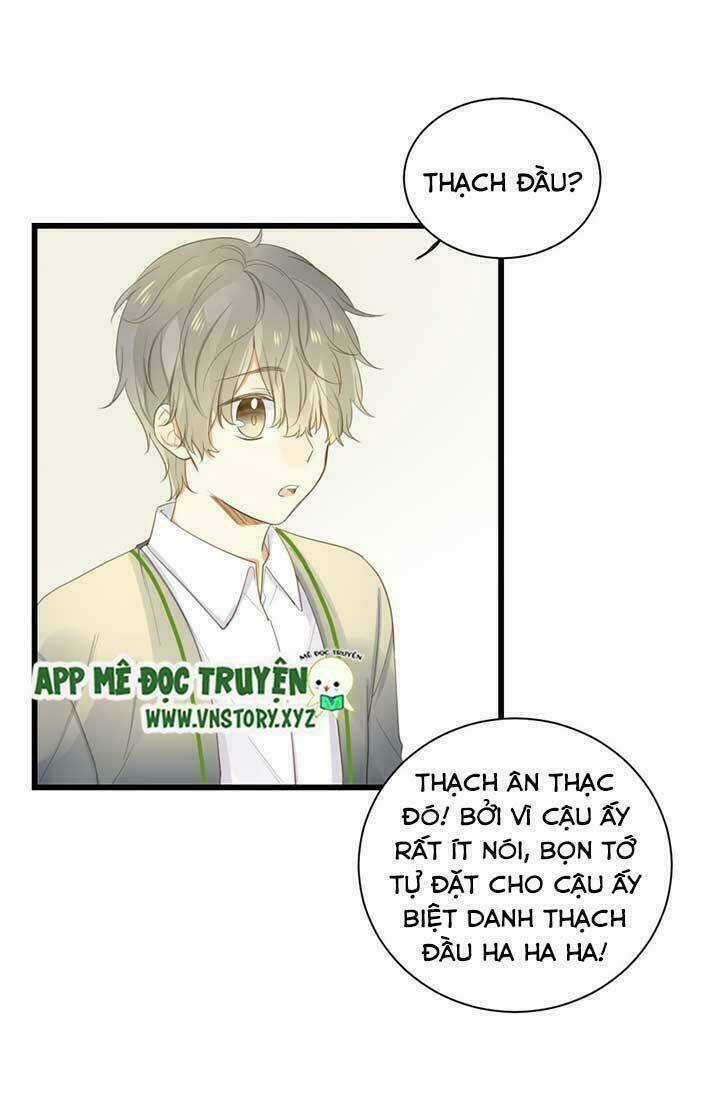 Sinh Hạ Long Chủng - Chapter 47 - Trang 23