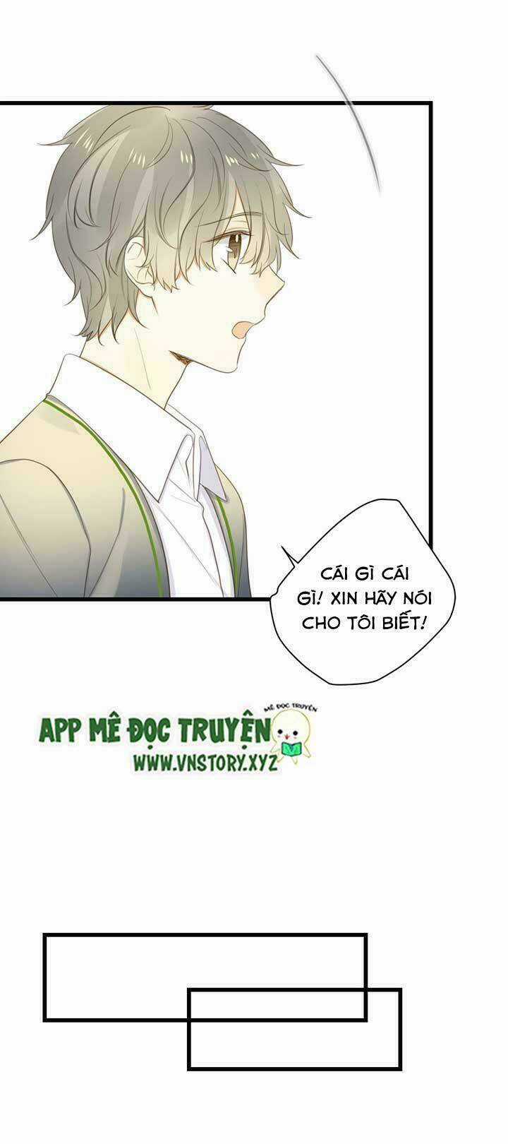 Sinh Hạ Long Chủng - Chapter 47 - Trang 27