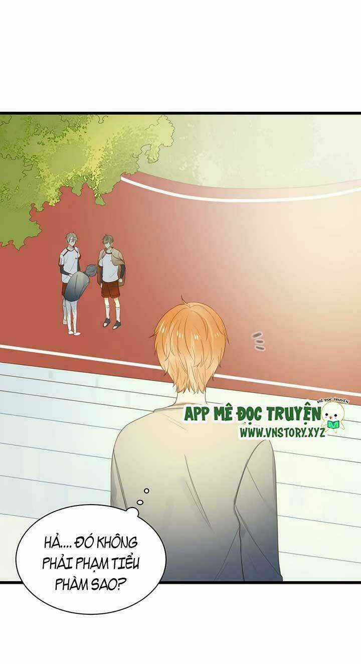 Sinh Hạ Long Chủng - Chapter 47 - Trang 28