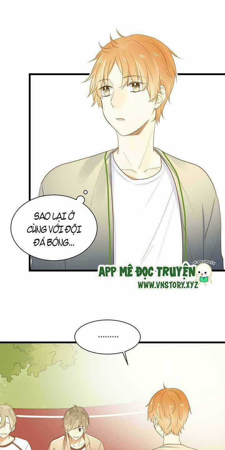 Sinh Hạ Long Chủng - Chapter 47 - Trang 29