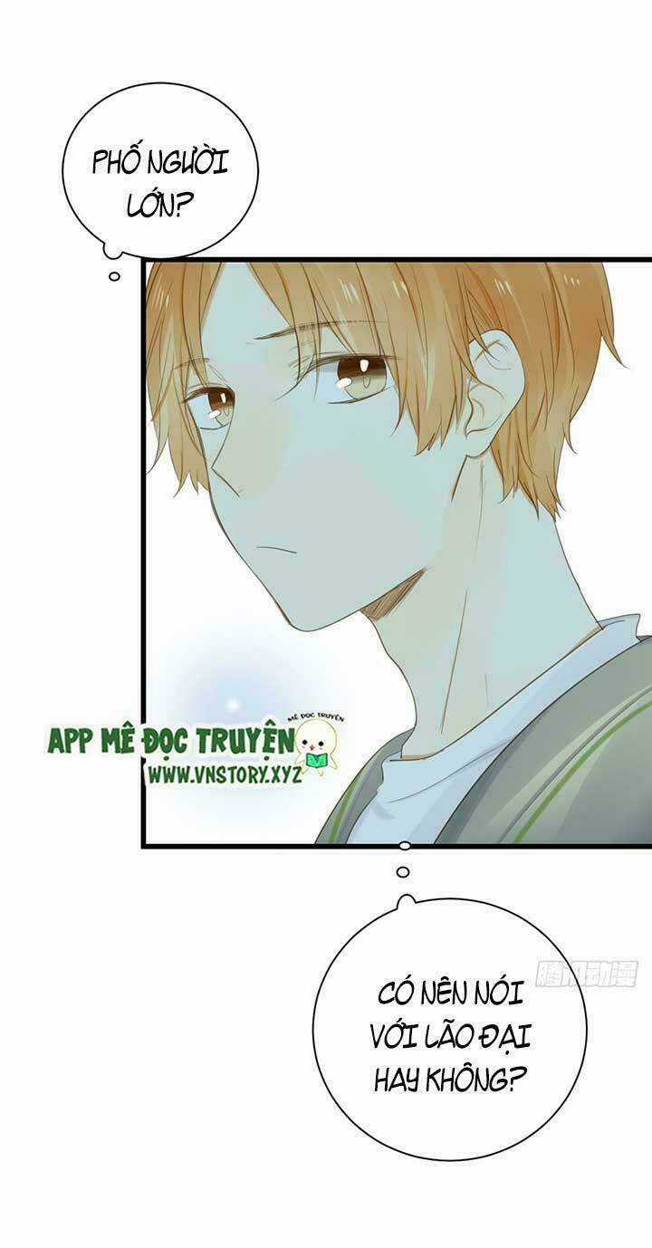 Sinh Hạ Long Chủng - Chapter 47 - Trang 31