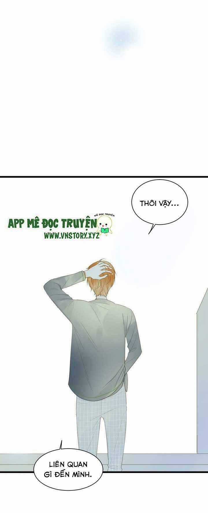 Sinh Hạ Long Chủng - Chapter 47 - Trang 33